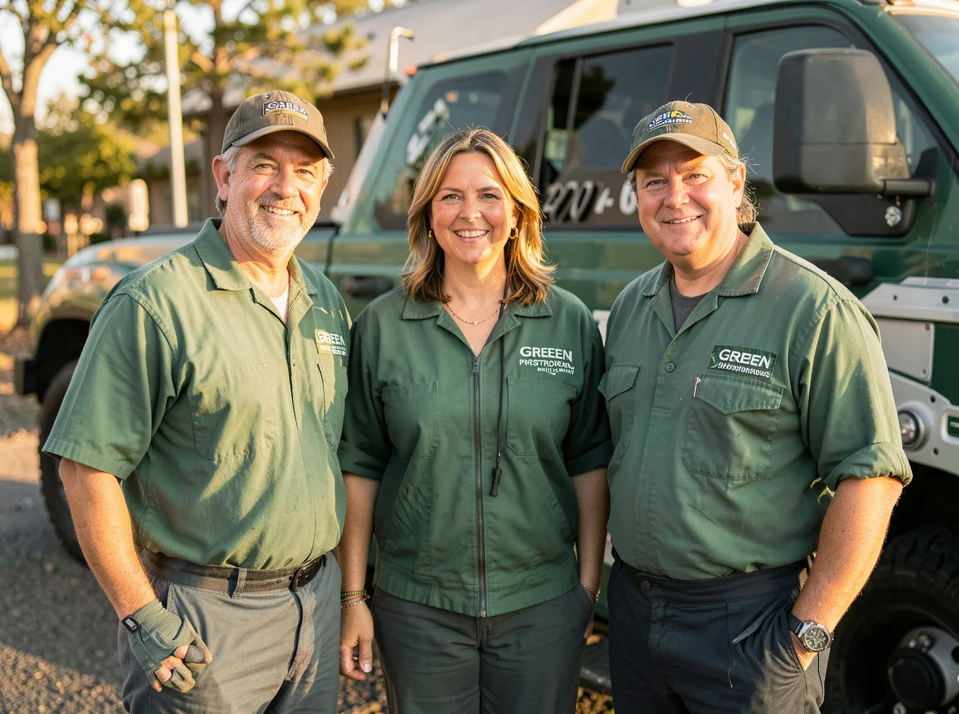 Water Damage Restoration company in New Market, VA